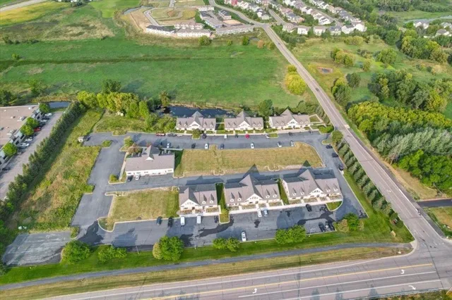 $149,000 | 837 Meander Court, Medina, MN 55340