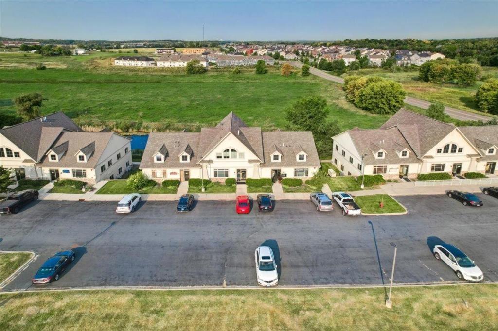 837 Meander Court Medina, MN 55340 - Photo 5 of 7