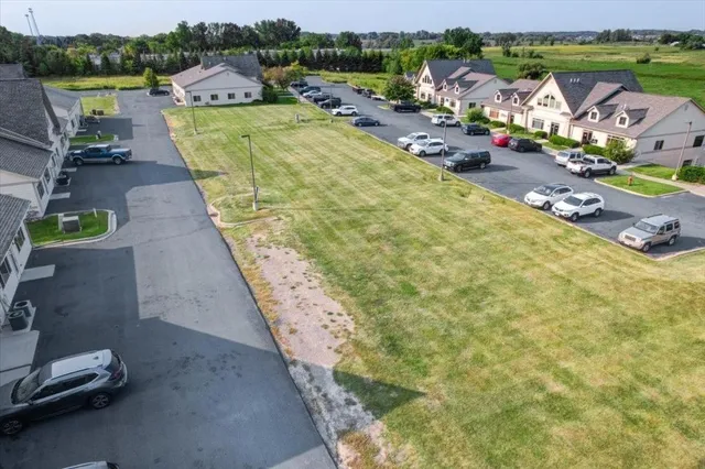 $149,000 | 837 Meander Court, Medina, MN 55340