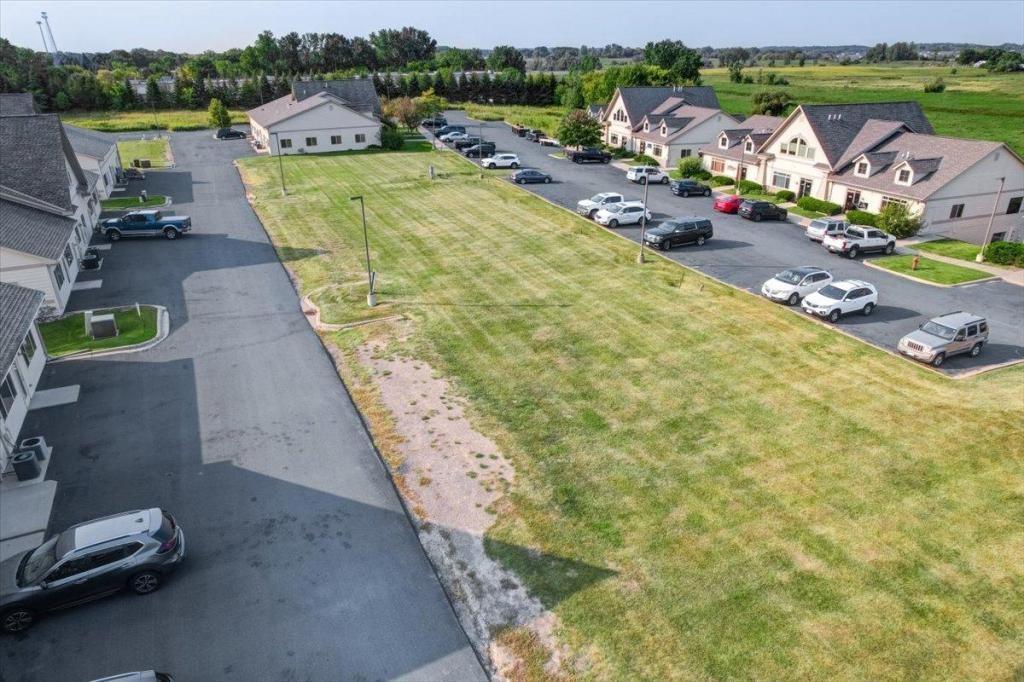 837 Meander Court Medina, MN 55340 - Photo 6 of 7