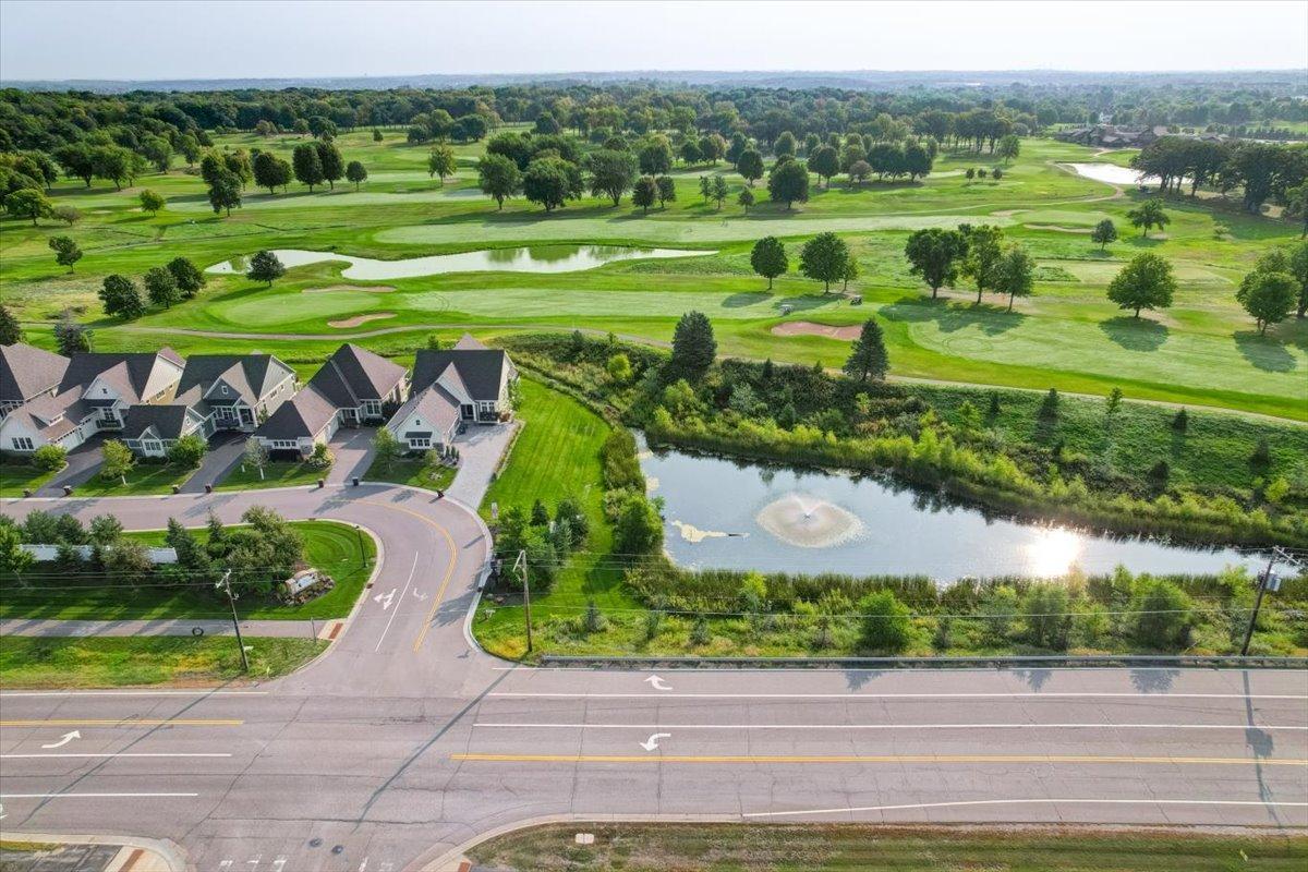 837 Meander Court Hamel, MN 55340 - Photo 8 of 18