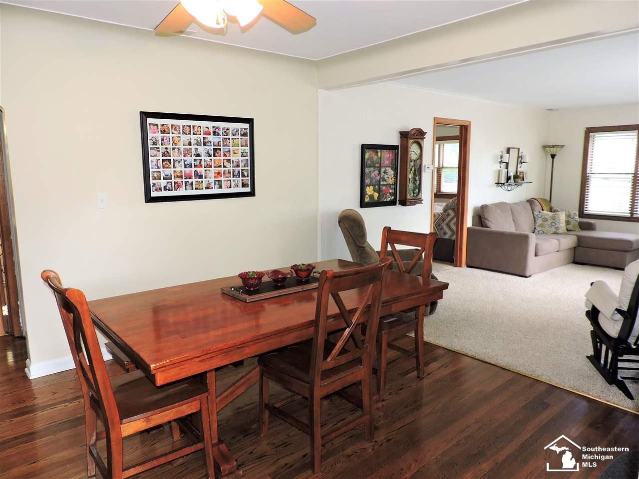 1601 West Temperance Road Temperance, MI 48182 - Photo 5 of 23 Gallery Image 5
