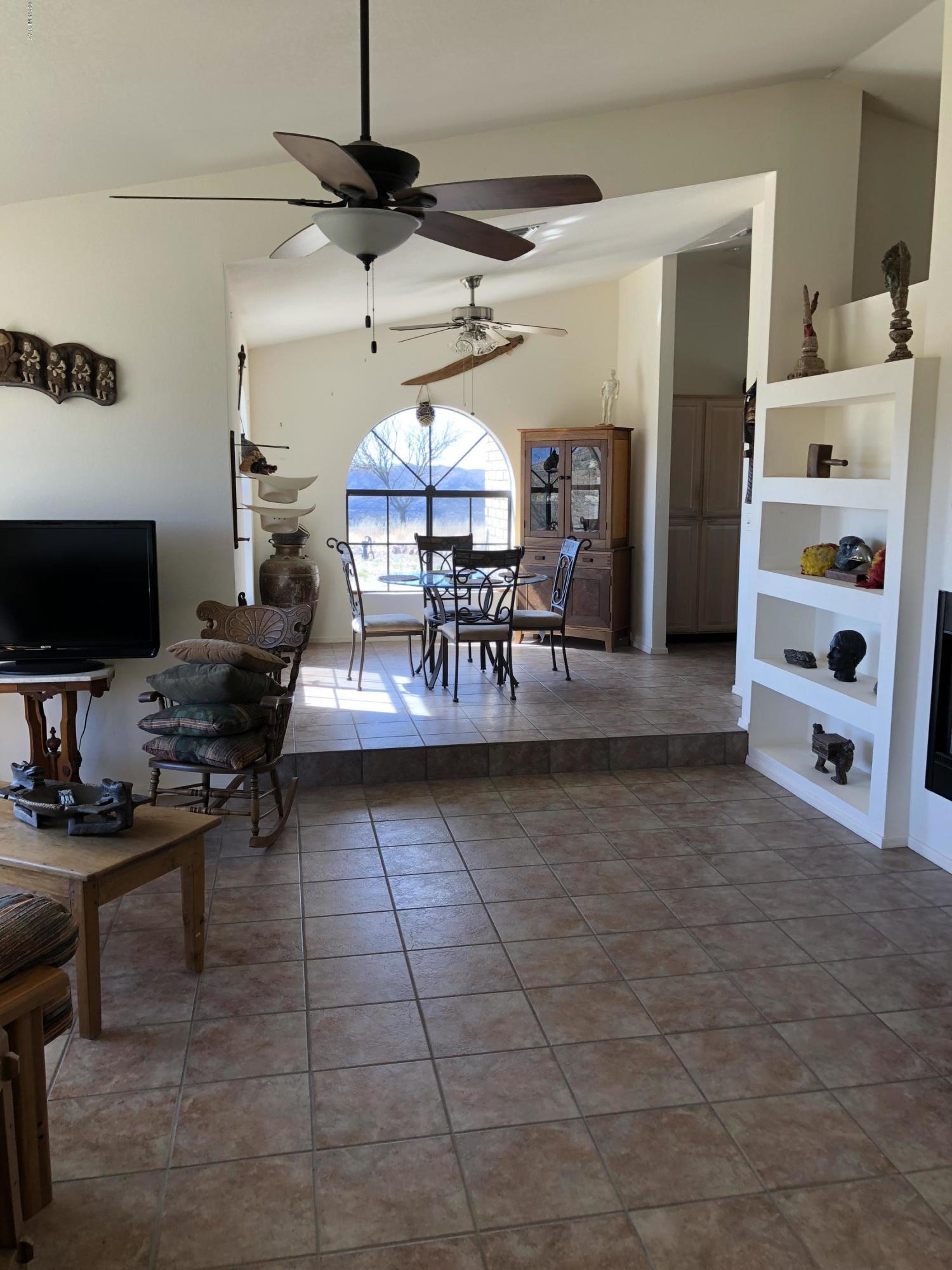 61 Calle Coco Rio Rico, AZ 85648 - Photo 2 of 4