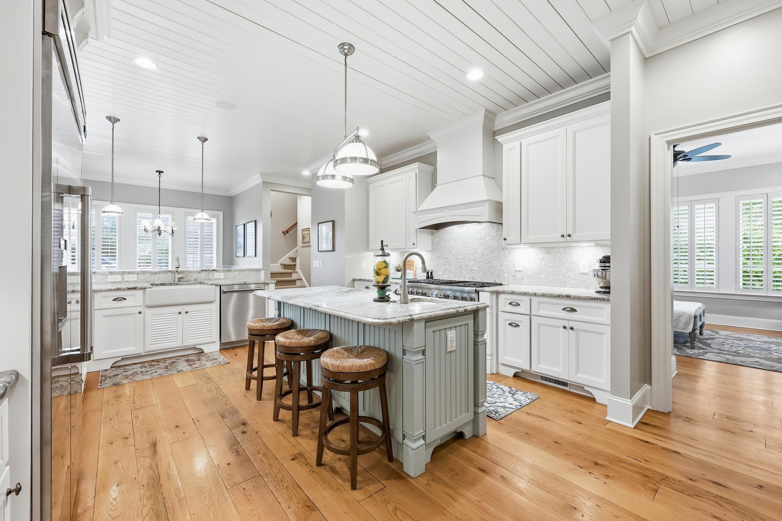 413 Silver Creek Lane Murrells Inlet, SC 29576 - Photo 14 of 86