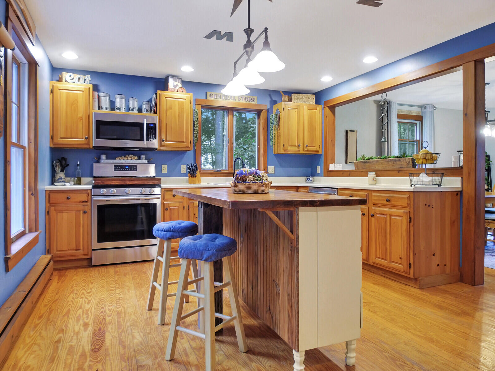 27 Woodlands Point Road West Bath, ME 04530 - Photo 13 of 44 24_DJI_0031_DxO_mls