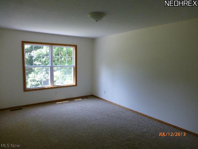 7047 Clark Road Atwater, OH 44201 - Photo 4 of 8
