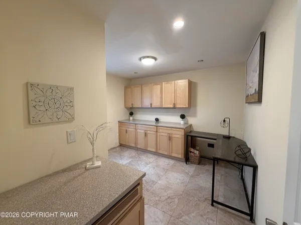$2,900 | 5130 Navajo Place, Tobyhanna, PA 18466