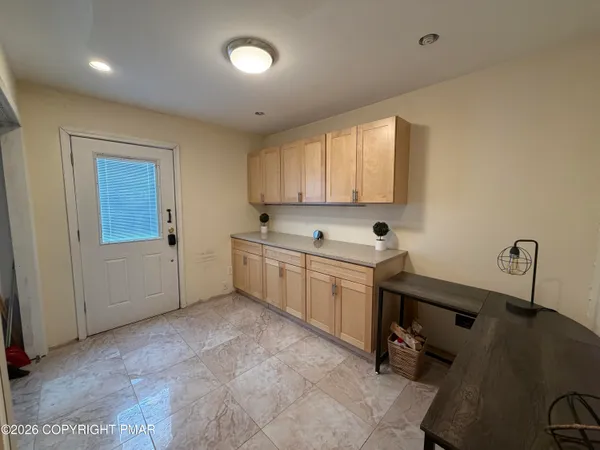 $2,900 | 5130 Navajo Place, Tobyhanna, PA 18466