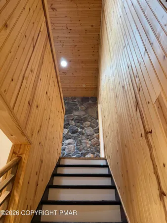 $2,900 | 5130 Navajo Place, Tobyhanna, PA 18466