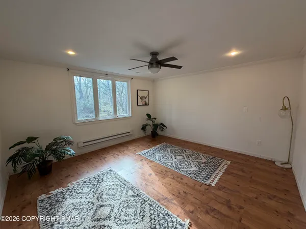 $2,900 | 5130 Navajo Place, Tobyhanna, PA 18466