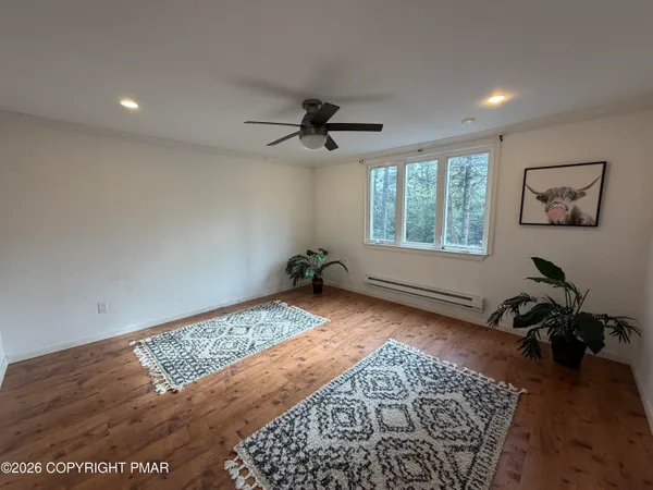$2,900 | 5130 Navajo Place, Tobyhanna, PA 18466