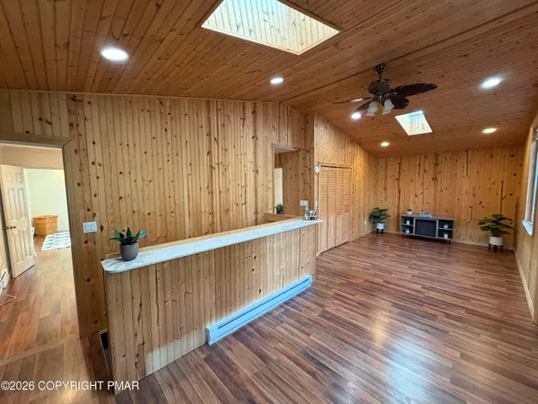 $2,900 | 5130 Navajo Place, Tobyhanna, PA 18466