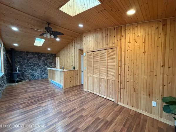 $2,900 | 5130 Navajo Place, Tobyhanna, PA 18466
