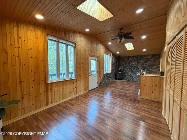 $2,900 | 5130 Navajo Place, Tobyhanna, PA 18466