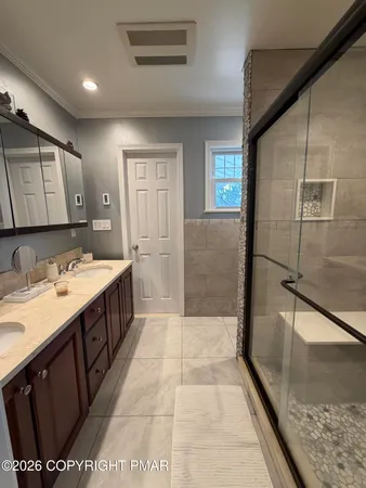 $2,900 | 5130 Navajo Place, Tobyhanna, PA 18466