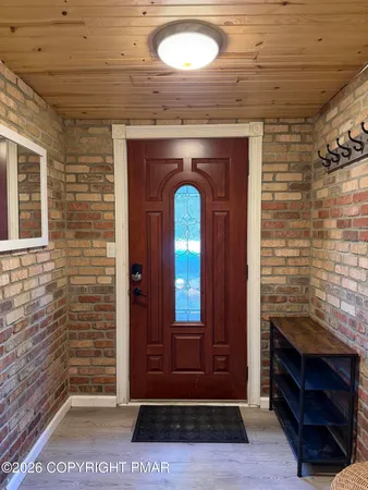 $2,900 | 5130 Navajo Place, Tobyhanna, PA 18466