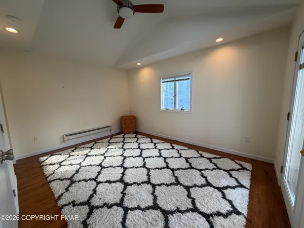 $2,900 | 5130 Navajo Place, Tobyhanna, PA 18466