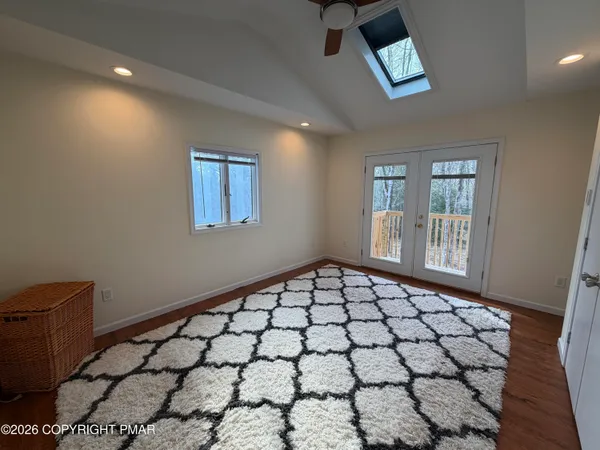 $2,900 | 5130 Navajo Place, Tobyhanna, PA 18466