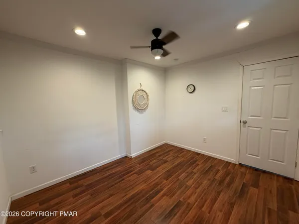 $2,900 | 5130 Navajo Place, Tobyhanna, PA 18466