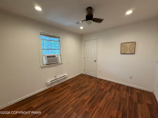 $2,900 | 5130 Navajo Place, Tobyhanna, PA 18466
