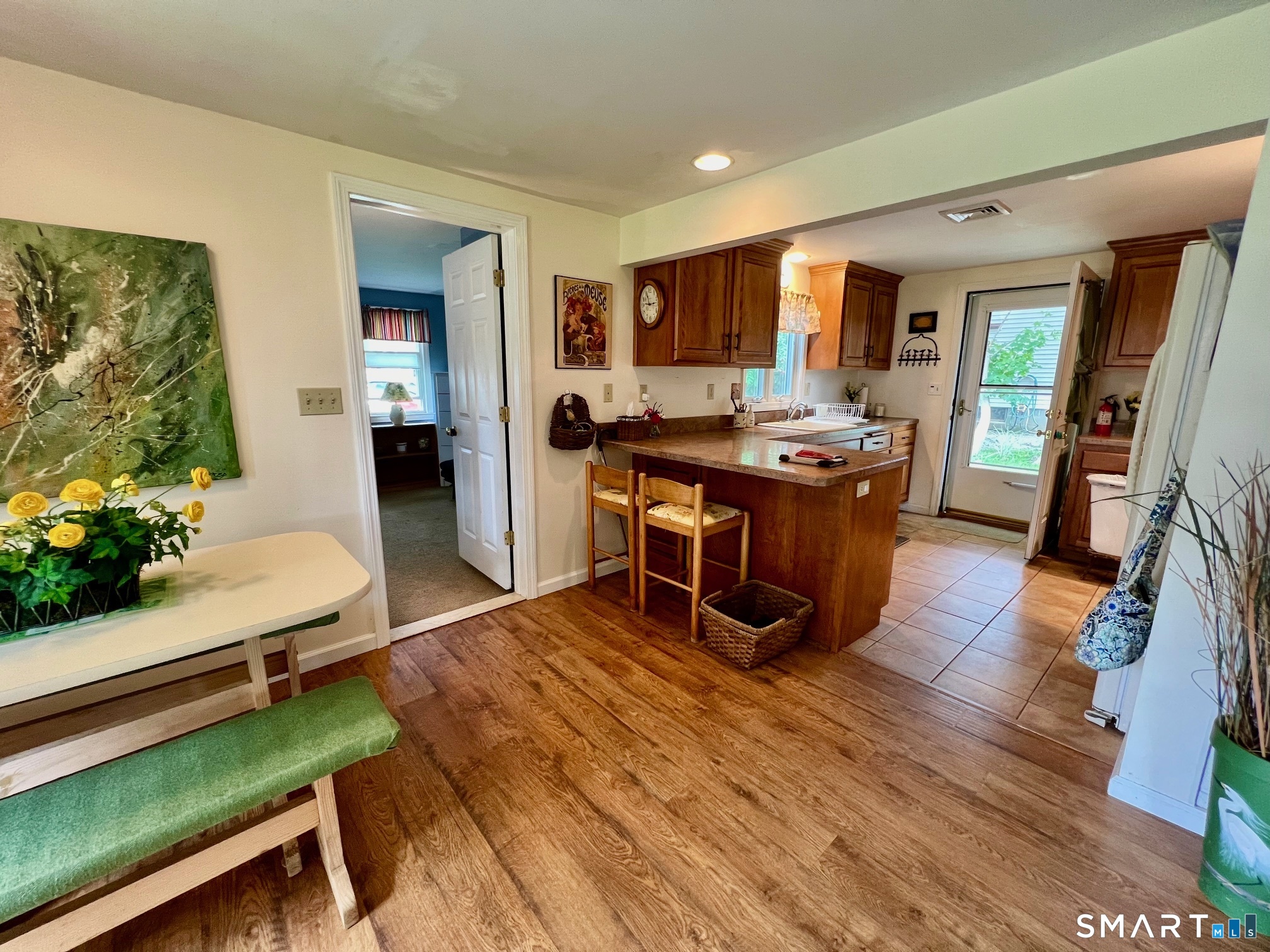 28 Kelsey Road Clinton, CT 06413 - Photo 9 of 18 Gallery Image 9