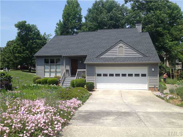 101 Ripley Court Cary, NC 27513 - Photo 1 of 23 Gallery Image 1