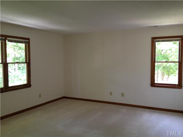 101 Ripley Court Cary, NC 27513 - Photo 11 of 23 Gallery Image 11