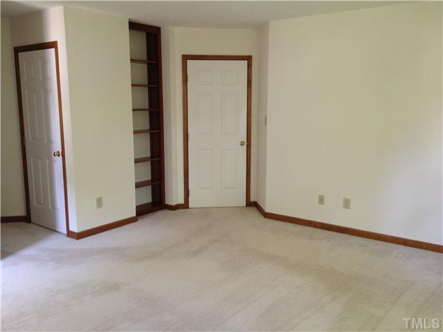 101 Ripley Court Cary, NC 27513 - Photo 12 of 23 Gallery Image 12