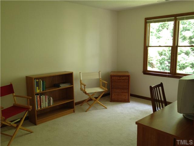 101 Ripley Court Cary, NC 27513 - Photo 14 of 23 Gallery Image 14