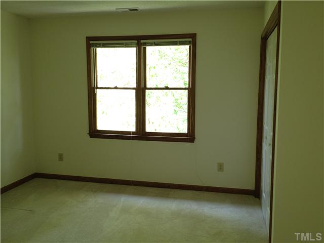 101 Ripley Court Cary, NC 27513 - Photo 15 of 23 Gallery Image 15