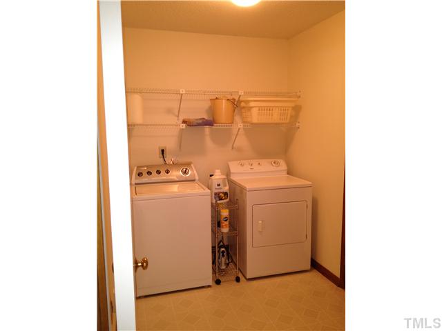 101 Ripley Court Cary, NC 27513 - Photo 16 of 23 Gallery Image 16