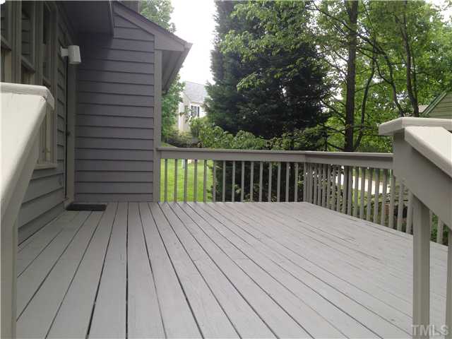 101 Ripley Court Cary, NC 27513 - Photo 17 of 23 Gallery Image 17