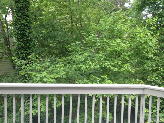 101 Ripley Court Cary, NC 27513 - Photo 18 of 23 Gallery Image 18