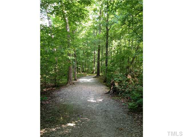 101 Ripley Court Cary, NC 27513 - Photo 19 of 23 Walking trails