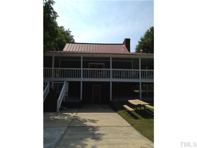 101 Ripley Court Cary, NC 27513 - Photo 20 of 23 Club House