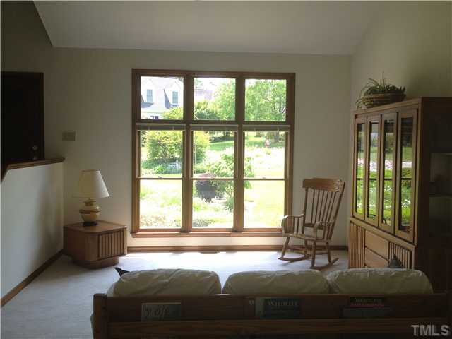 101 Ripley Court Cary, NC 27513 - Photo 4 of 23 Gallery Image 4
