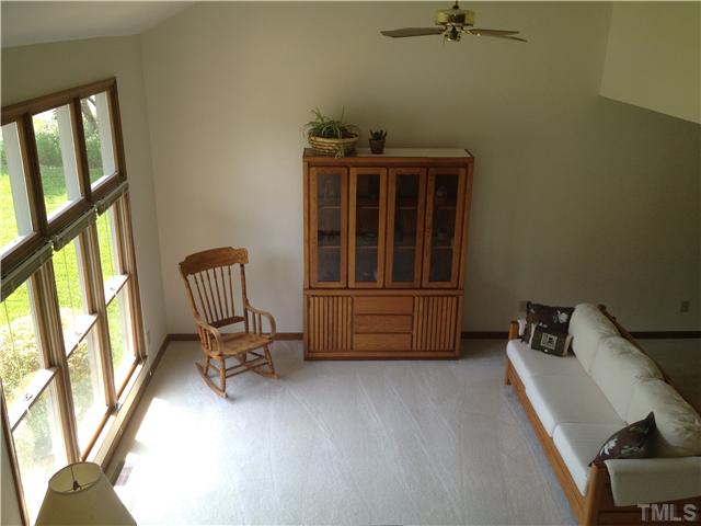 101 Ripley Court Cary, NC 27513 - Photo 5 of 23 Gallery Image 5