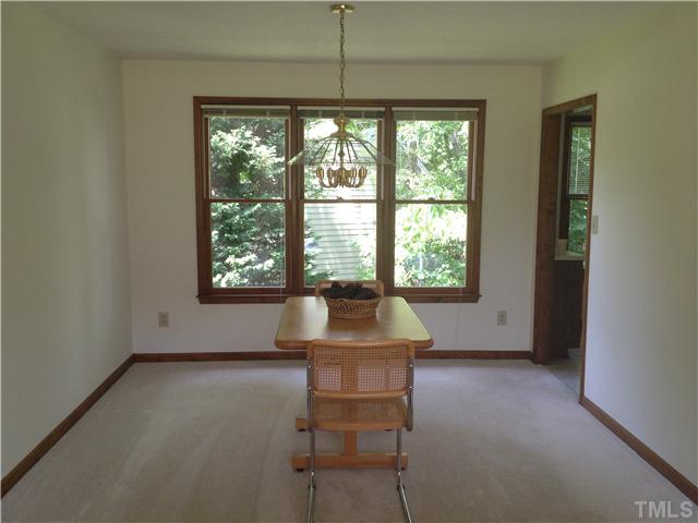 101 Ripley Court Cary, NC 27513 - Photo 6 of 23 Gallery Image 6