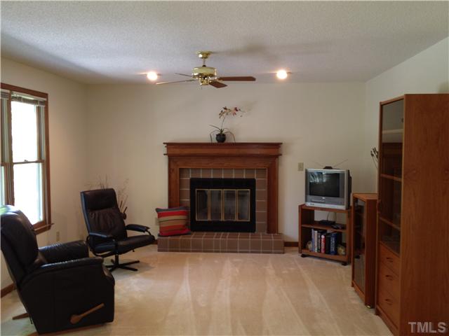101 Ripley Court Cary, NC 27513 - Photo 7 of 23 Gallery Image 7