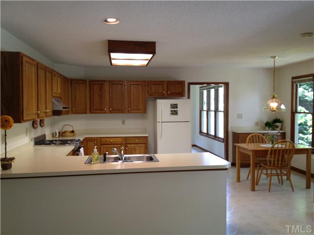101 Ripley Court Cary, NC 27513 - Photo 8 of 23 Gallery Image 8