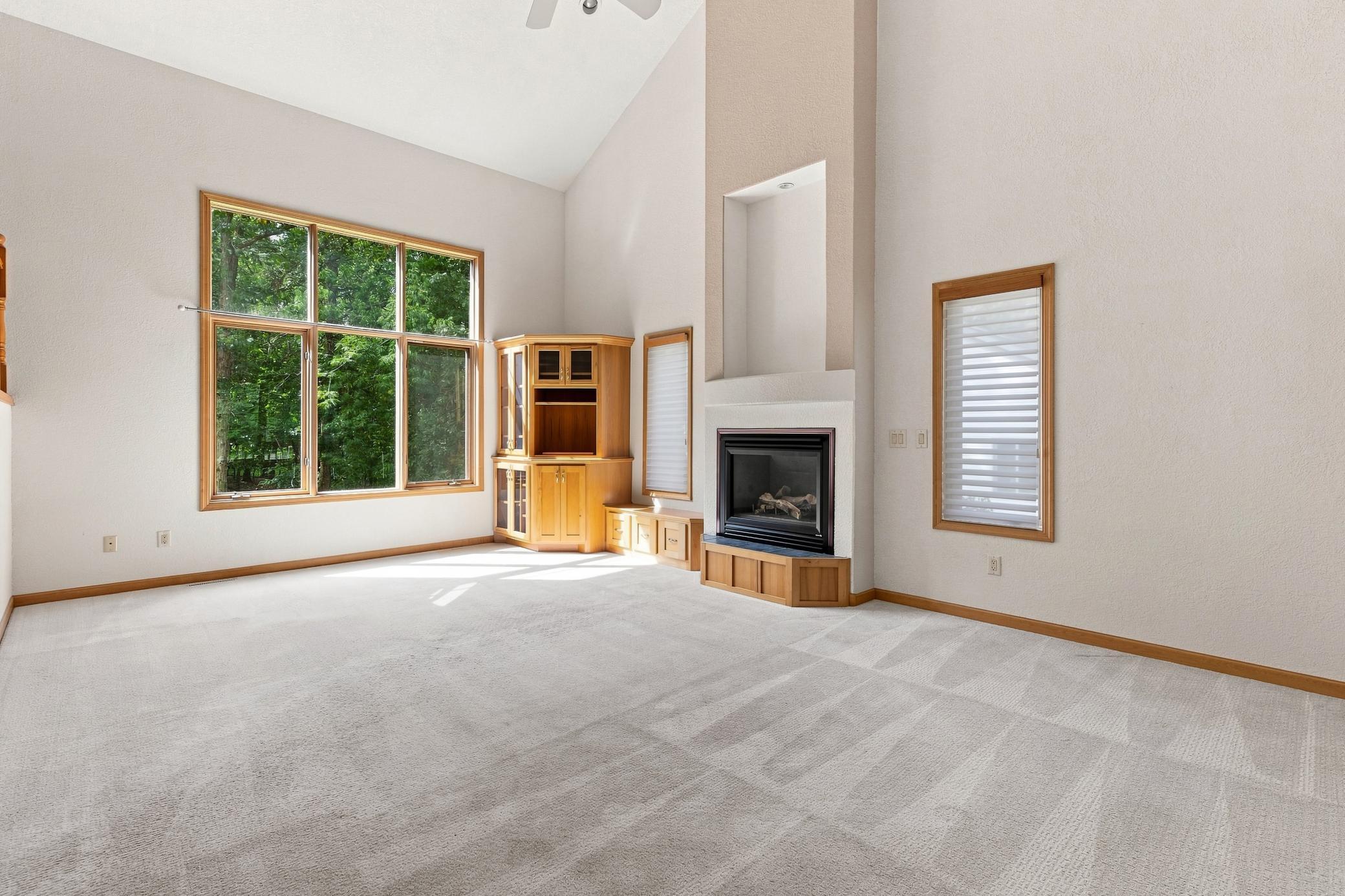 6179 Edmonton Road North Baxter, MN 56425 - Photo 11 of 74 Gallery Image 11