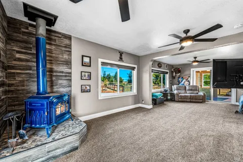 $2,495,000 | 8571 Brand Lane, Penngrove, CA 94951