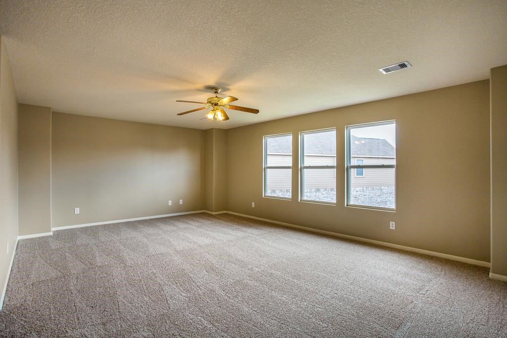 22626 Spring Crossing Drive Spring, TX 77373 - Photo 10 of 14