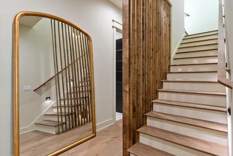 $2,200,000 | 1007 Sevier Street, Nashville, TN 37206