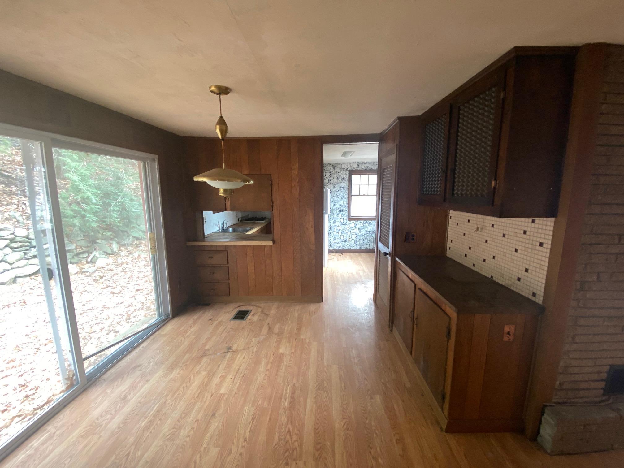 12 Farmer Road Windham, NH 03087 - Photo 13 of 23