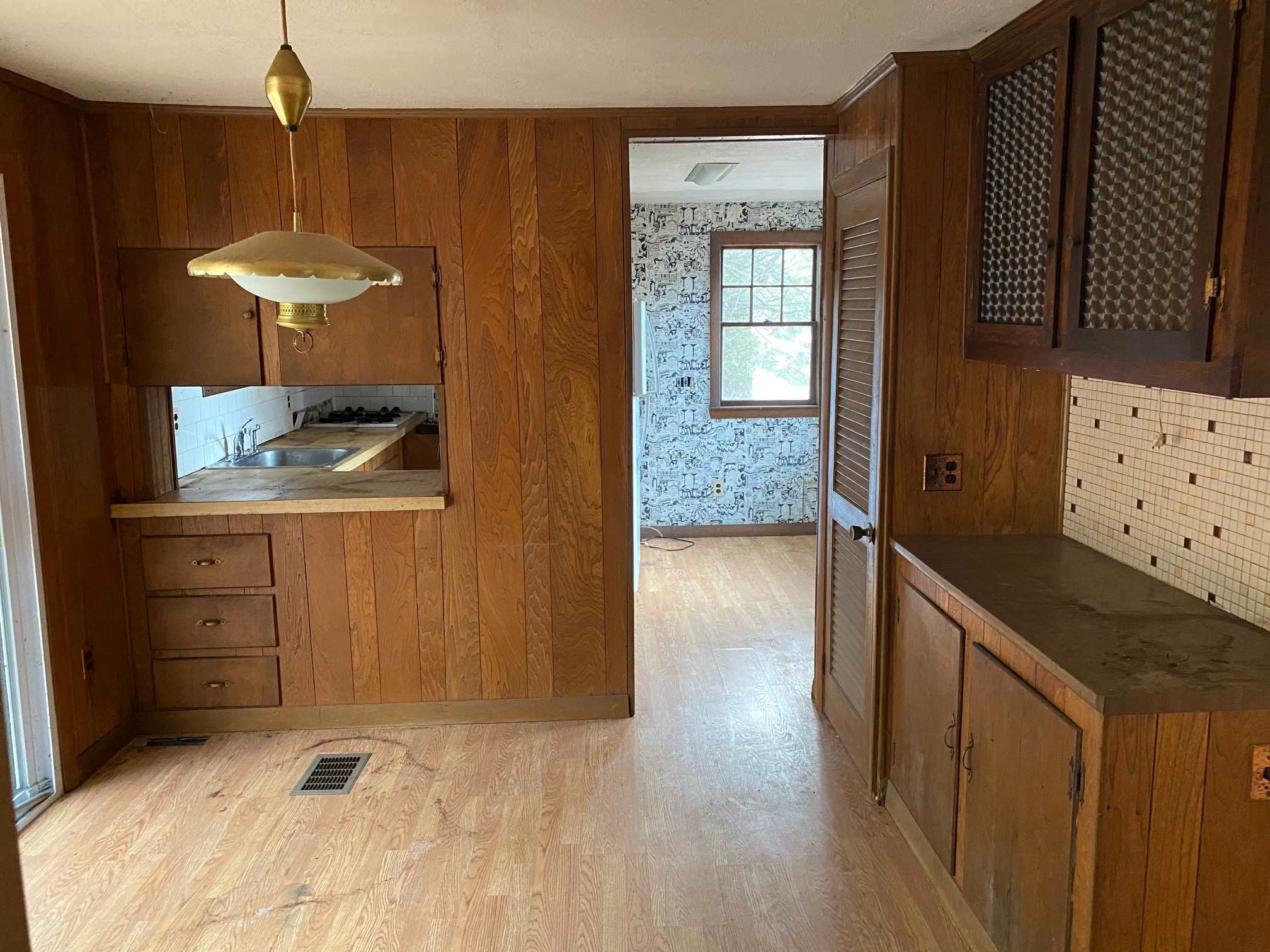 12 Farmer Road Windham, NH 03087 - Photo 14 of 23
