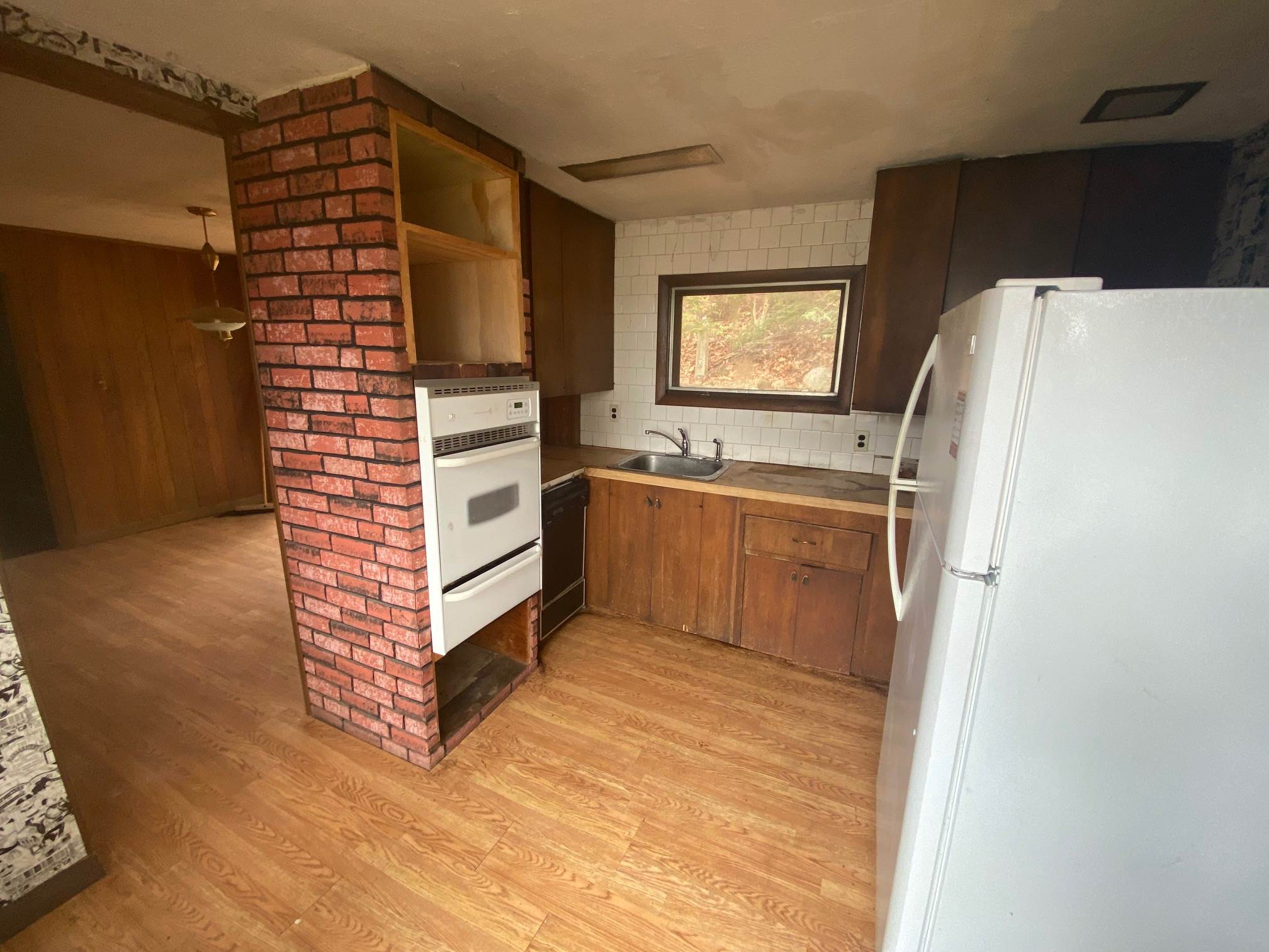 12 Farmer Road Windham, NH 03087 - Photo 15 of 23