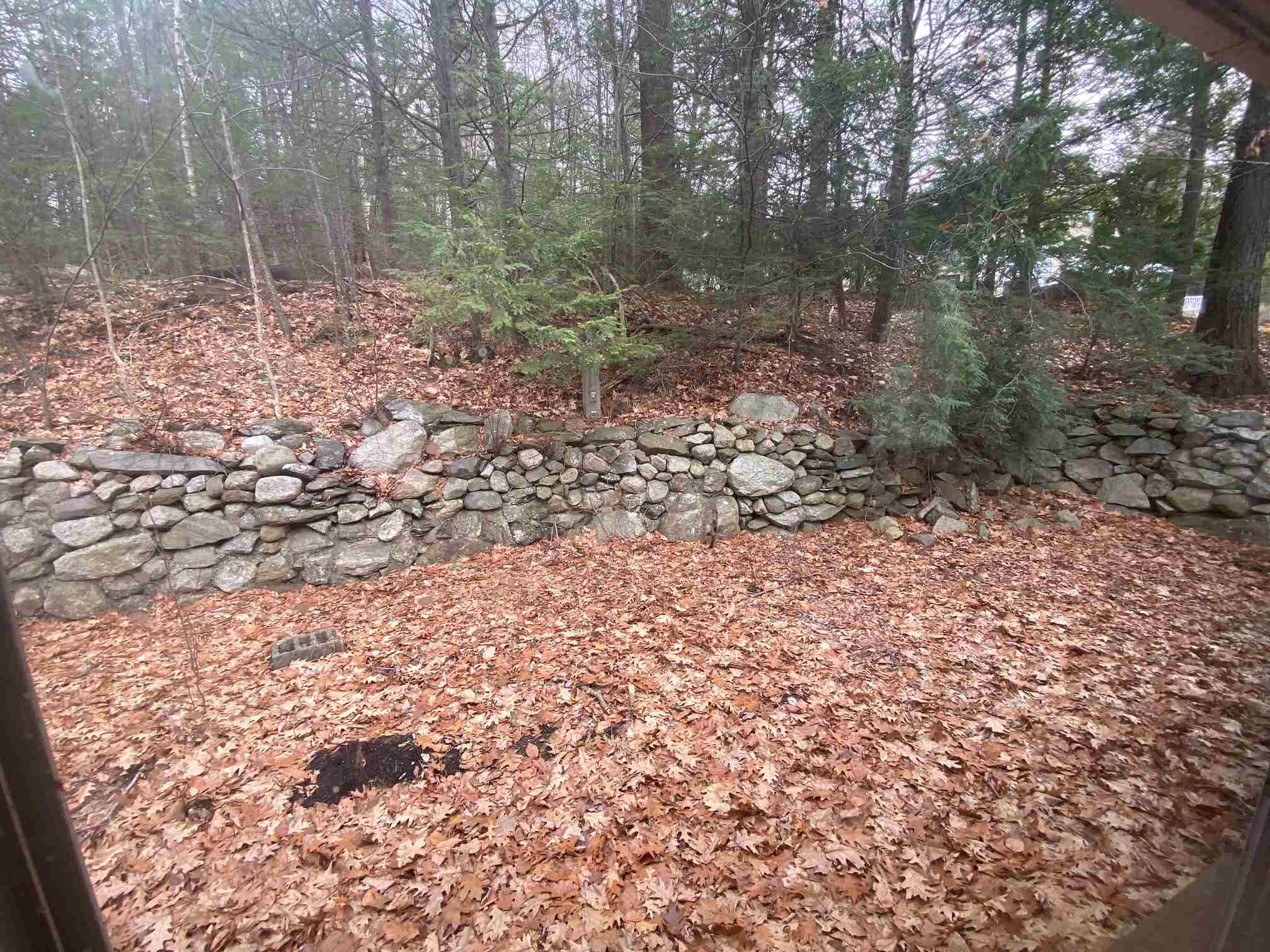 12 Farmer Road Windham, NH 03087 - Photo 17 of 23