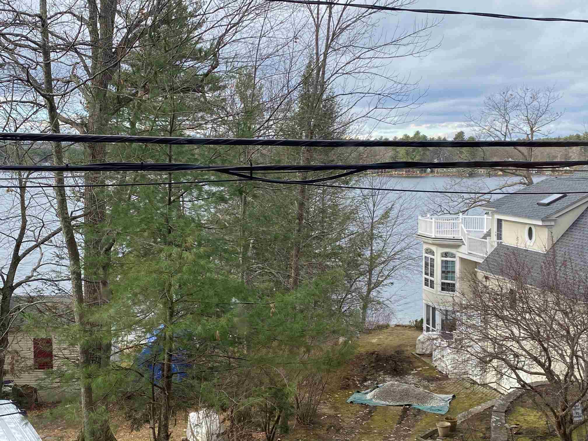 12 Farmer Road Windham, NH 03087 - Photo 3 of 23