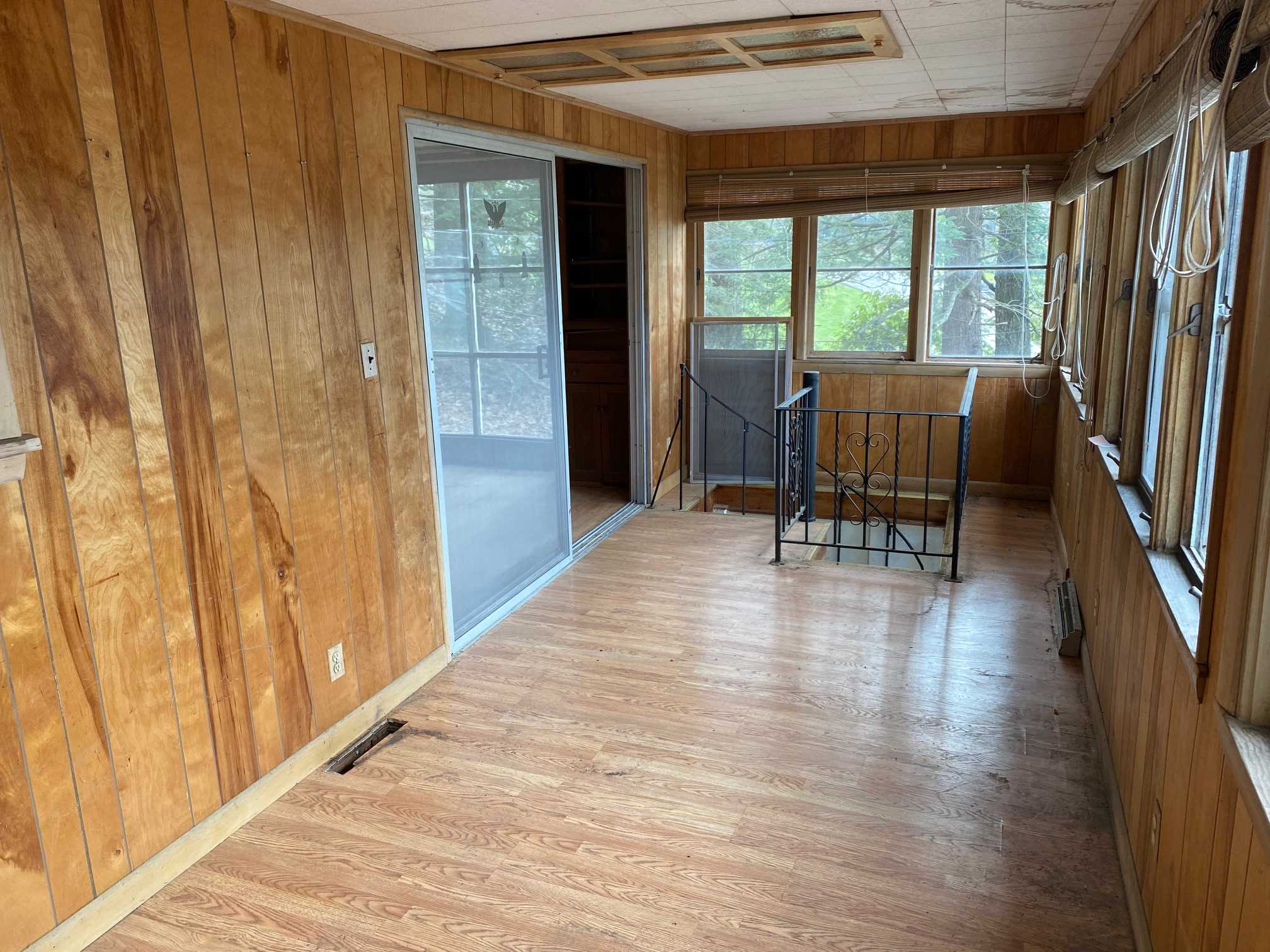 12 Farmer Road Windham, NH 03087 - Photo 5 of 23